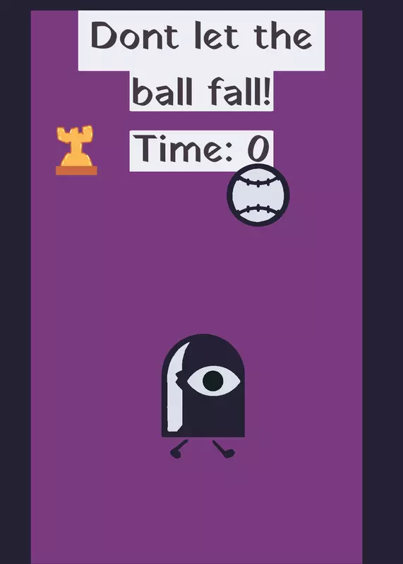 Game by @VictoriaStudios