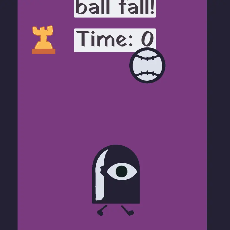 Game by @VictoriaStudios