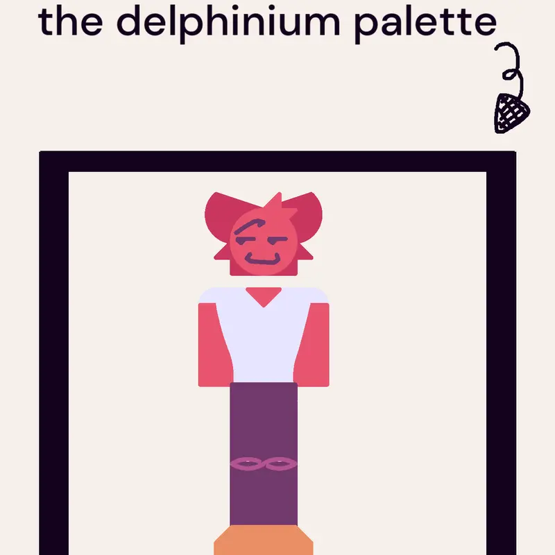 Game by @Lick_2023_Studio