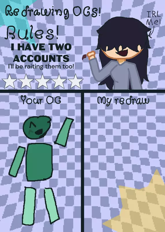 Game by @human001