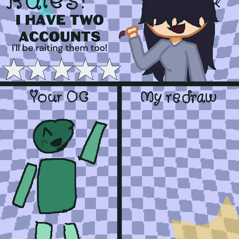 Game by @human001