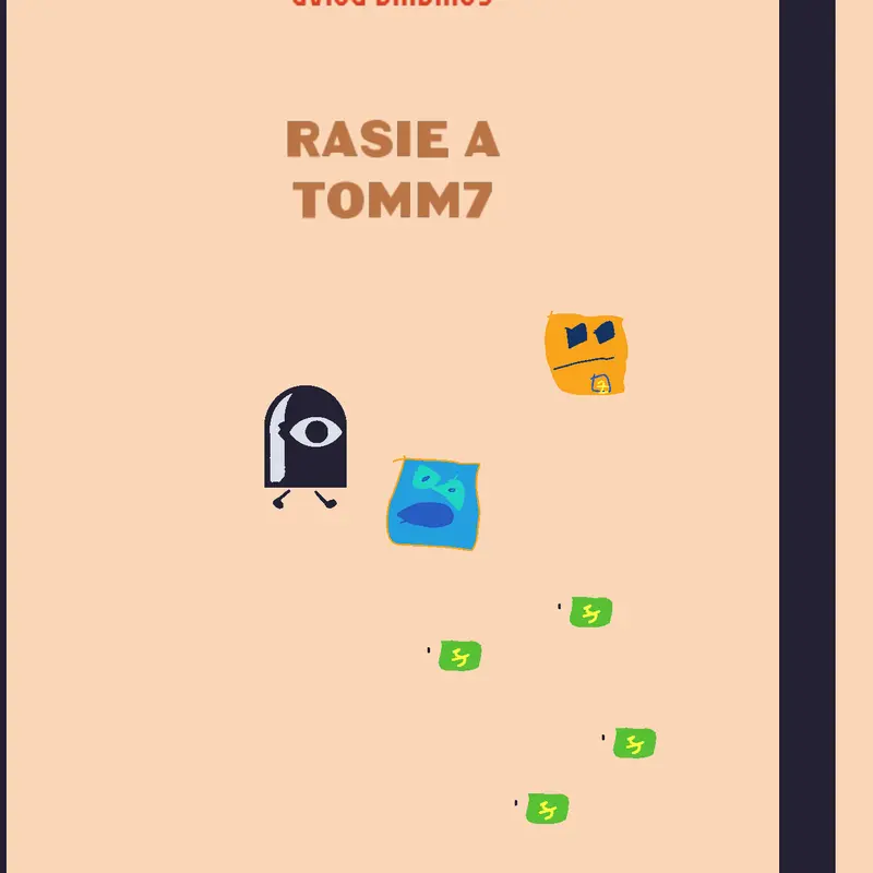 Game by @tomm7wow