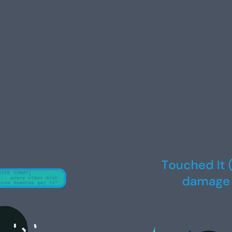 Game by @stickman_clan