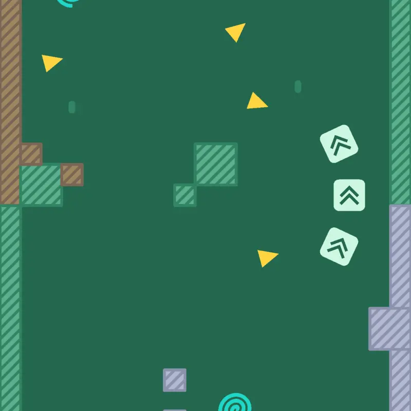 Game by @Agidigbi