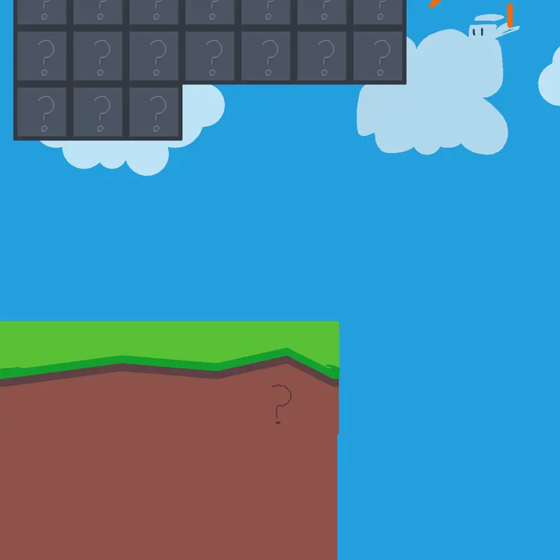 Game by @poing24