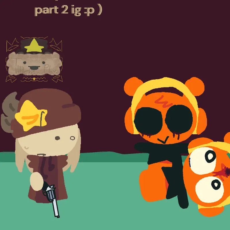 Game by @Tunners_plays