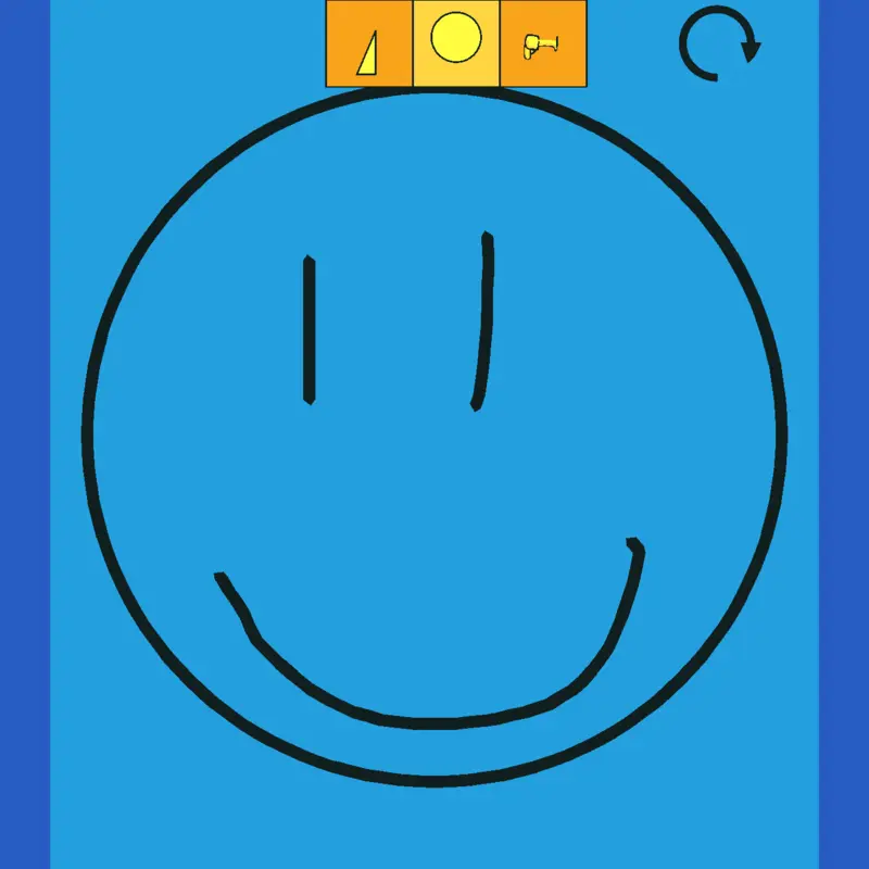 Game by @leonardo8