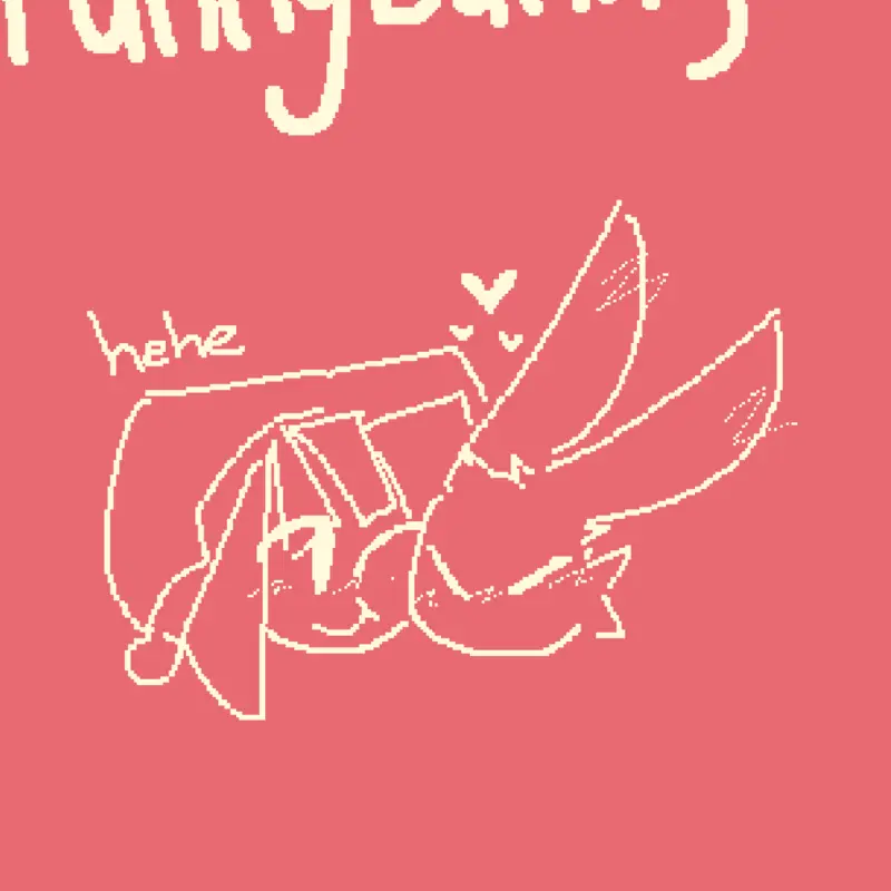 Game by @SH3LLY_F4N1