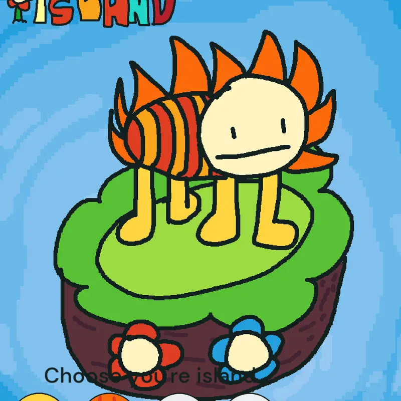 Game by @bomber2789