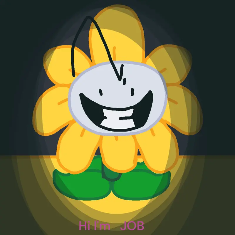 Game by @111098765325683257