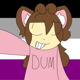 @Lambchoppy