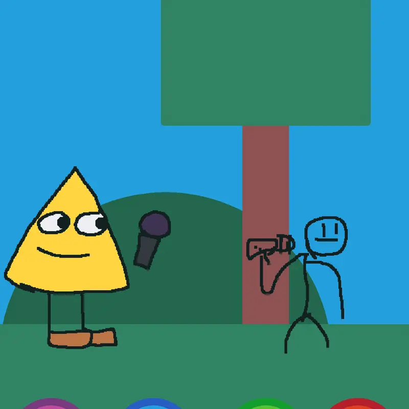 Game by @obserdx