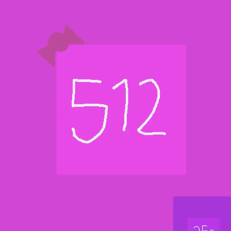 Game by @hwkiekhe