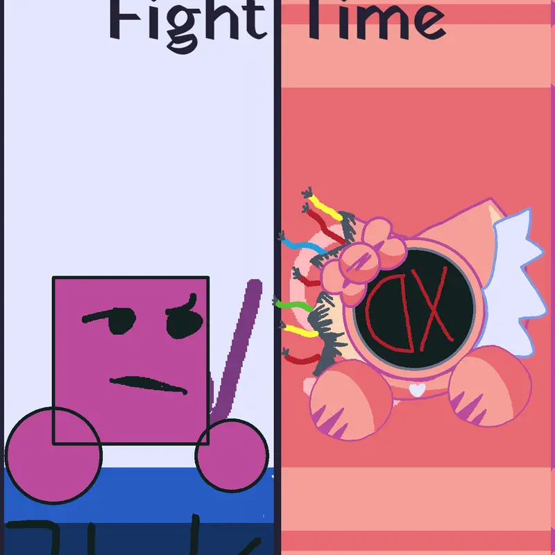 Game by @ariao