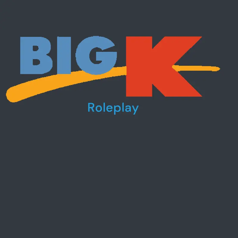 Game by @rylangb_Studios_official