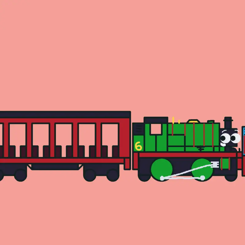 Game by @iliketrain3836