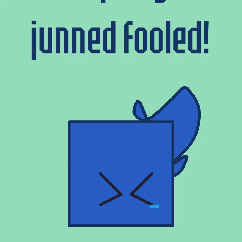 Game by @Xx_Normal_Nautilus_xX