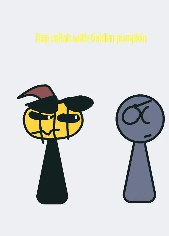 Game by @_-GoldenPumpkin-_