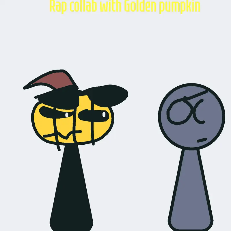 Game by @_-GoldenPumpkin-_