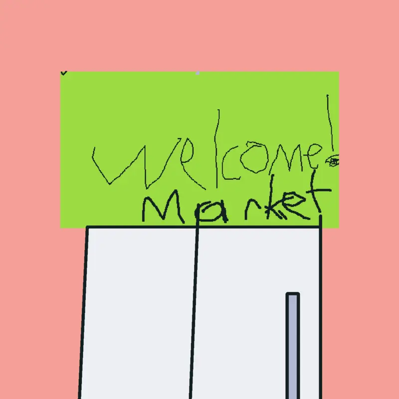 Game by @nathaniel_james_studio