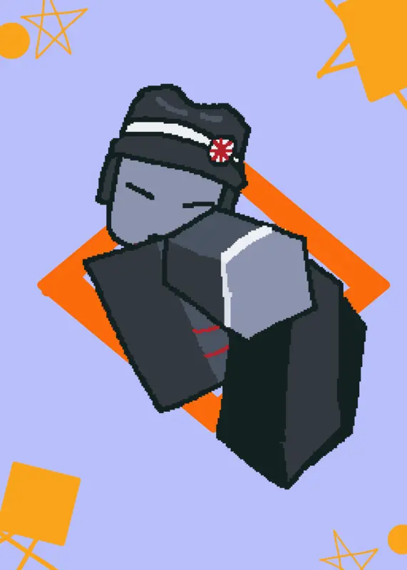 Game by @PotatosILuvs123