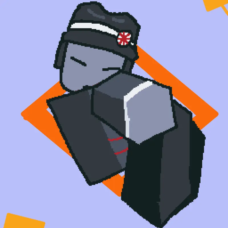 Game by @PotatosILuvs123