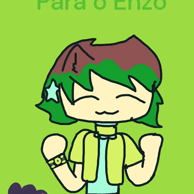 Game by @Rainbvbble