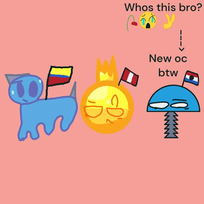 Game by @GoldenPoland