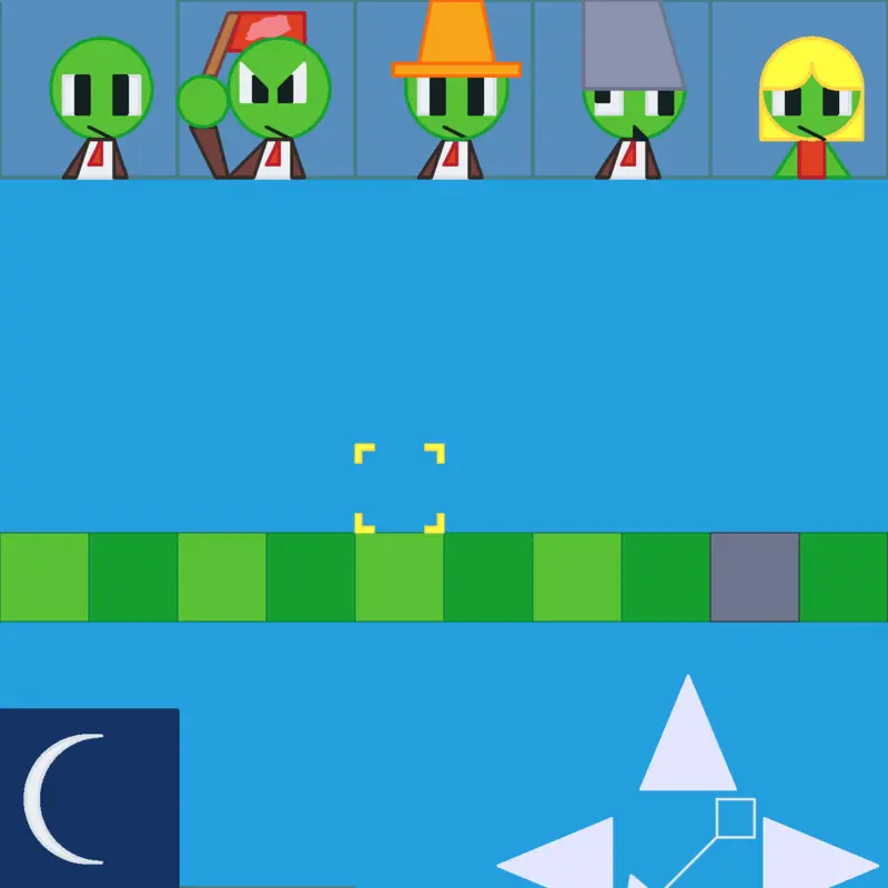 Game by @1749
