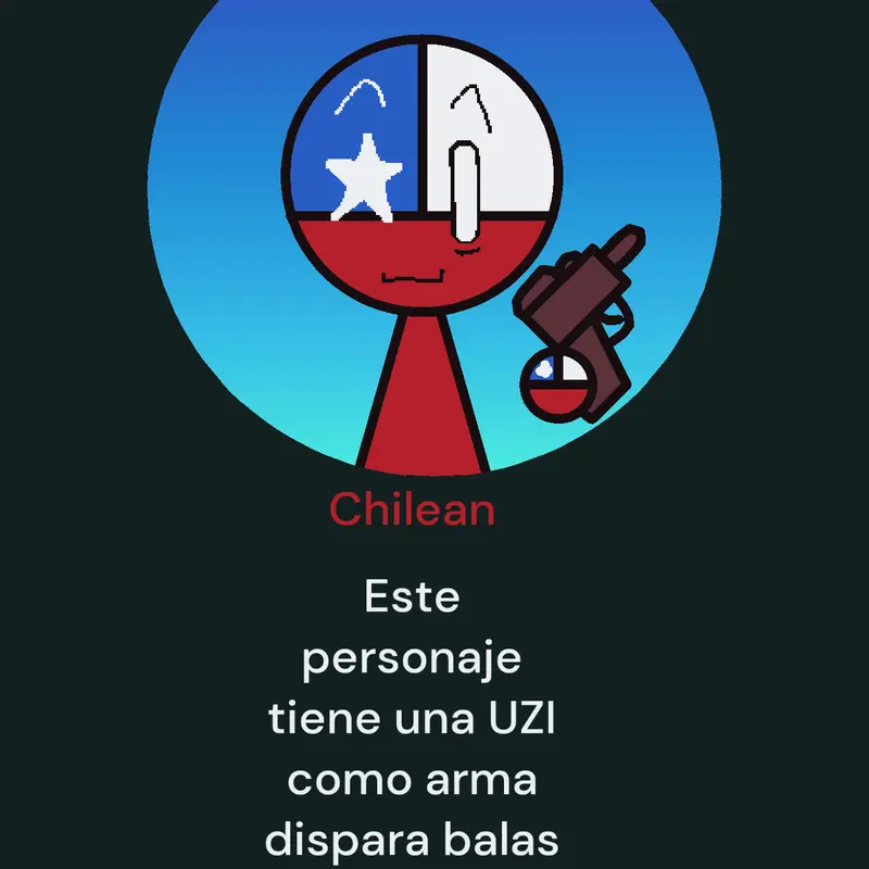 Game by @BotDeCastle