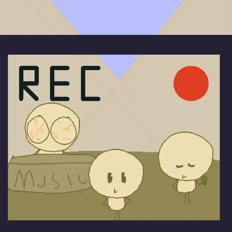 Game by @VeltheIdiotQUITTED