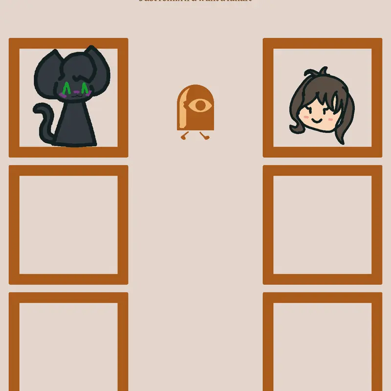 Game by @poteto_chips
