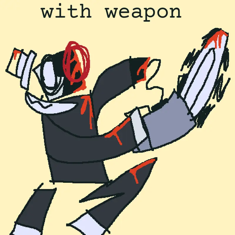 Game by @Bob_Weedsmoker