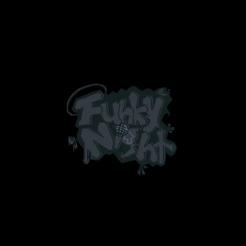 Game by @Sleepydude