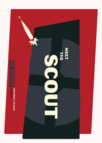 TF2 Scout