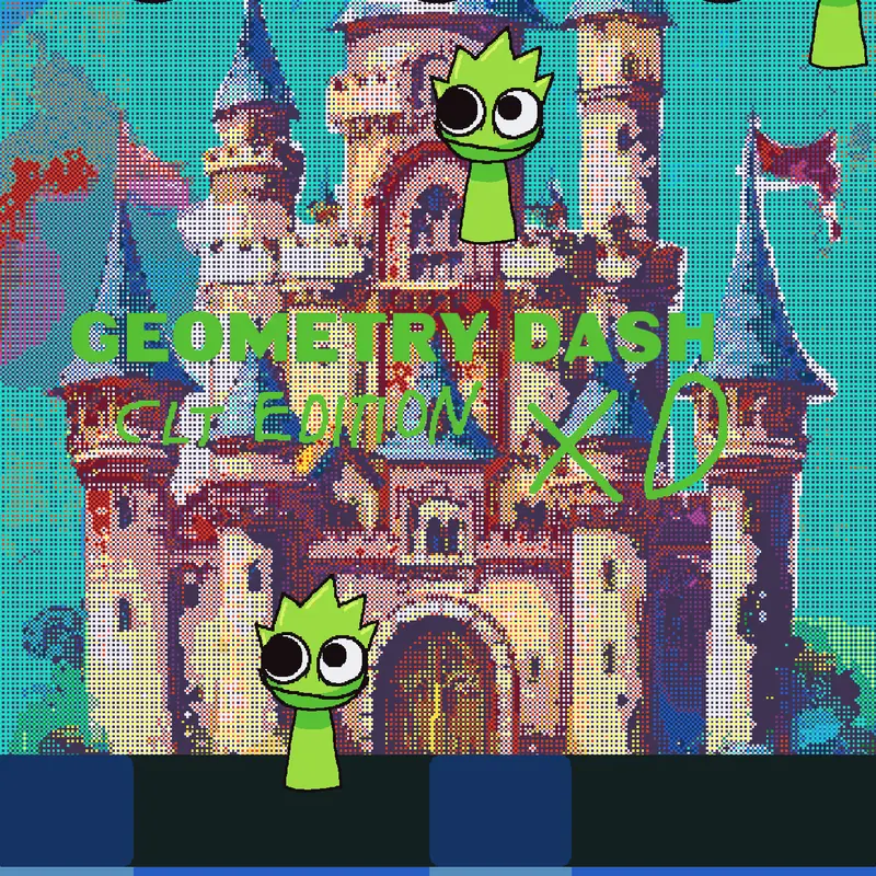 Game by @famousplayer