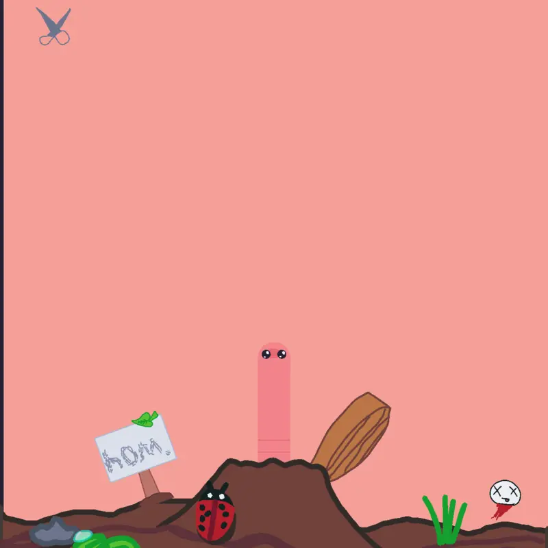 Game by @EpoFanRBLX