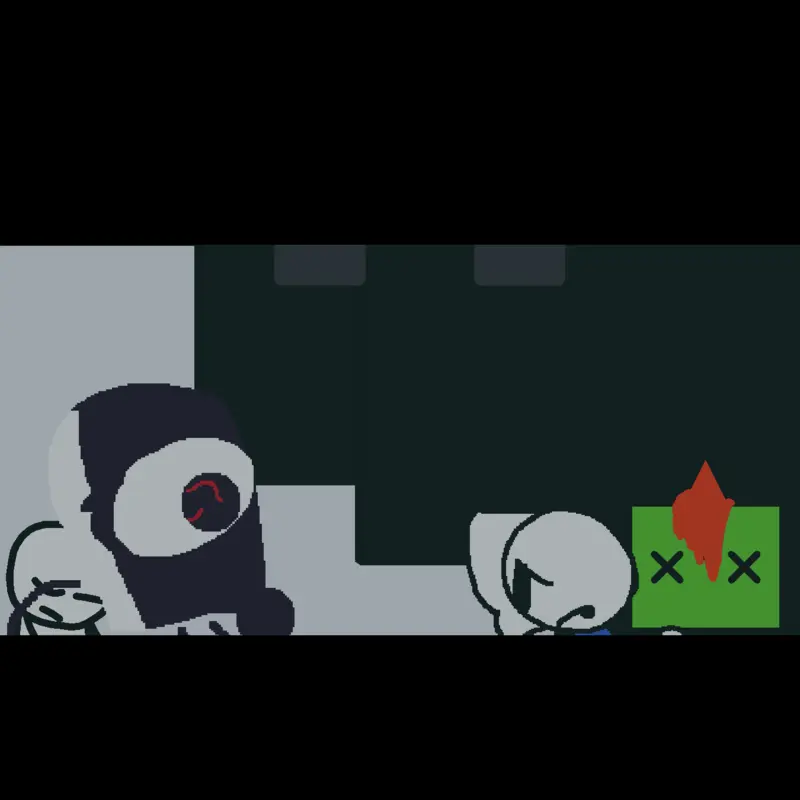 Game by @hello_im-henry