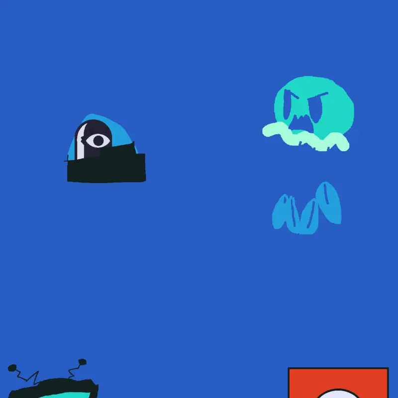 Game by @GHIONPLAYZ
