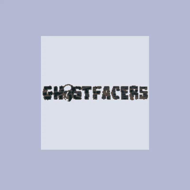 Game by @User_data