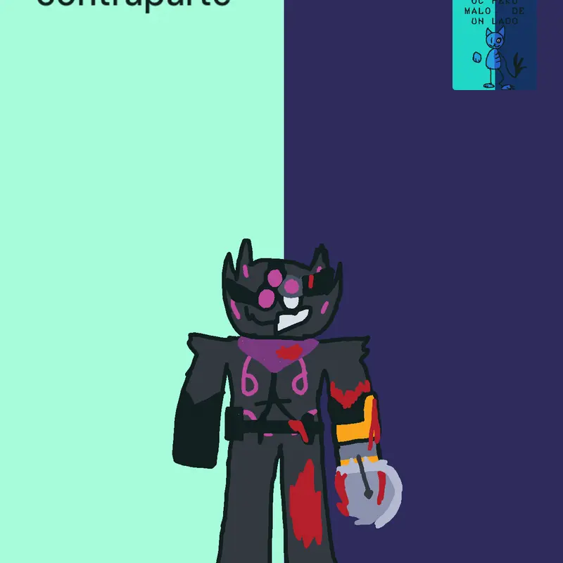 Game by @Nightcrawler_kp