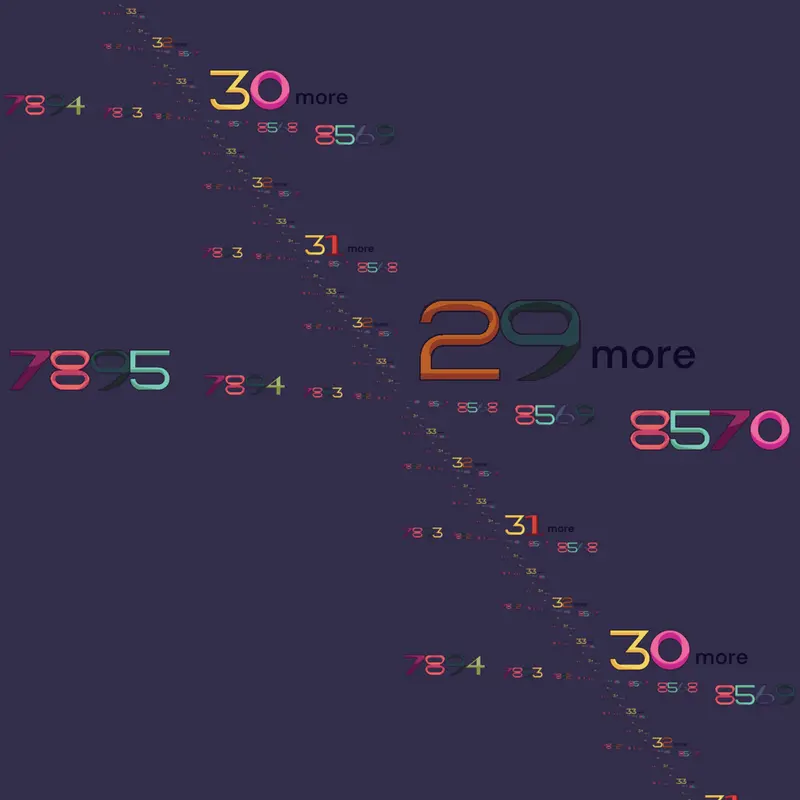 Game by @89TD_PortalChains-2026