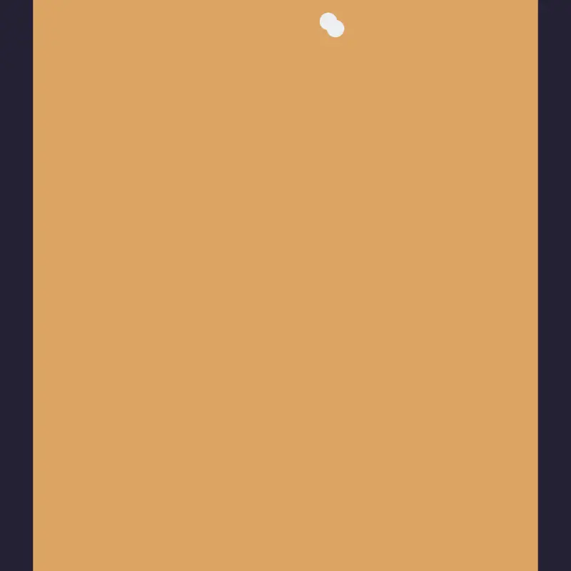 Game by @Kustu
