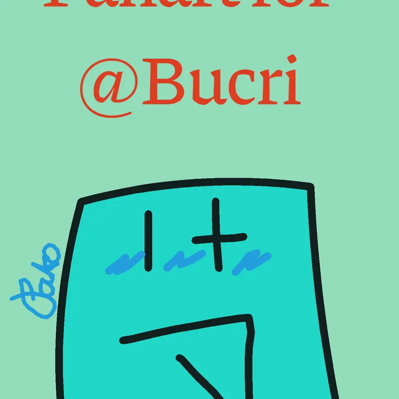 Game by @__TwoTime__