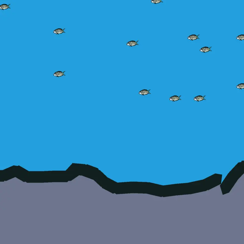 Game by @ezhik