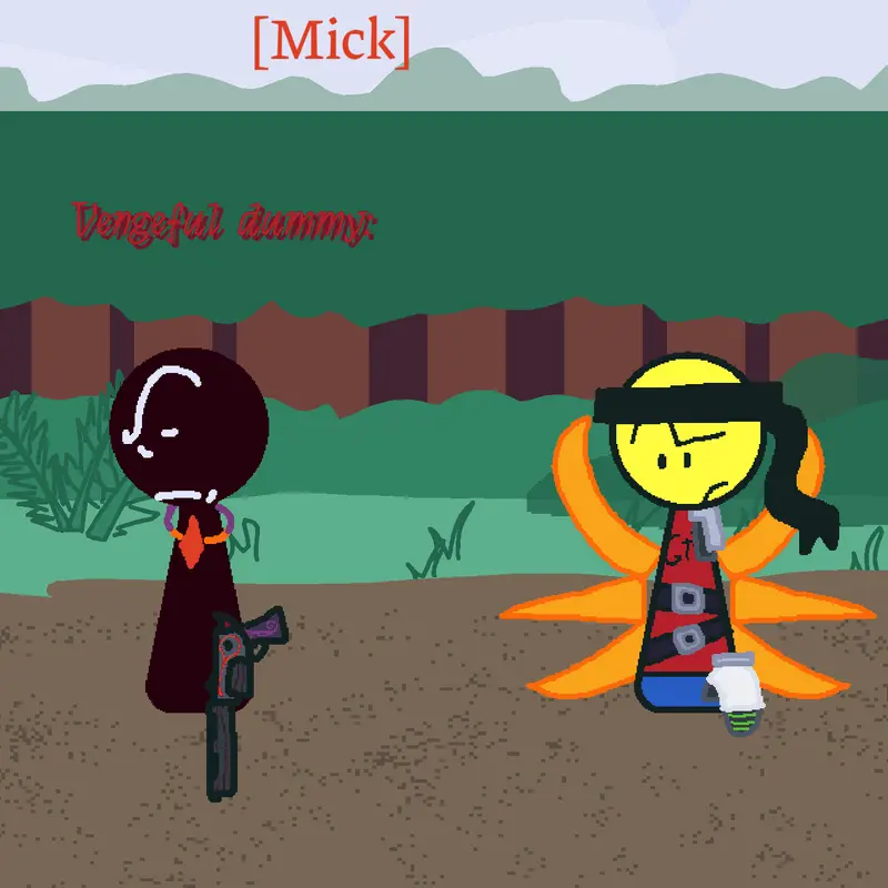Game by @David_Official2