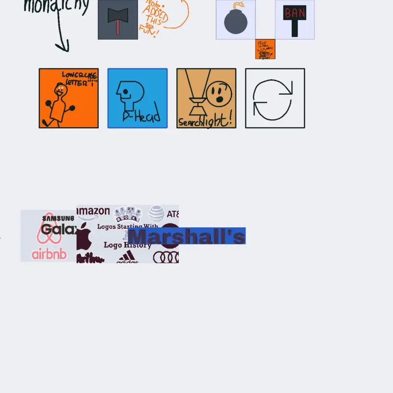 Game by @Disneyplusfan