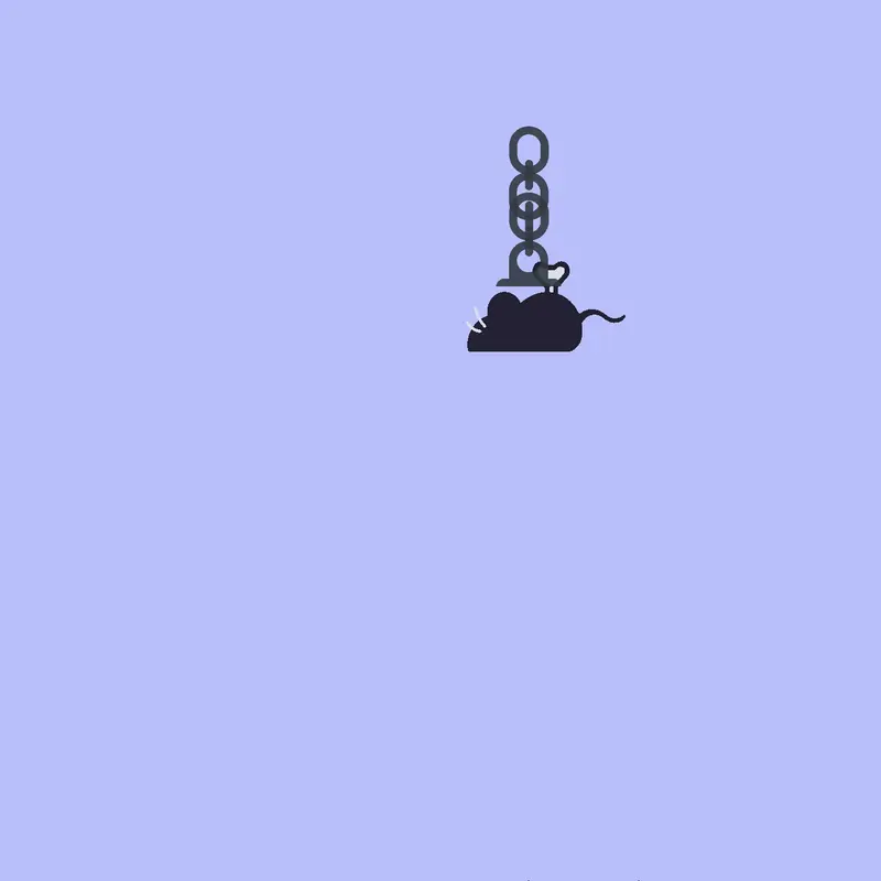 Game by @burger-guy