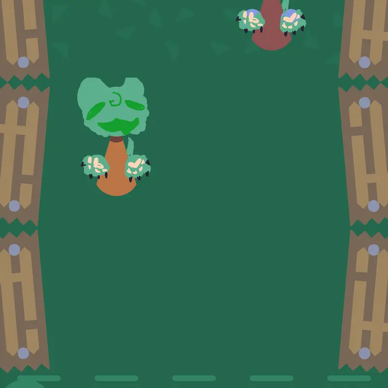 Game by @ilovecats456
