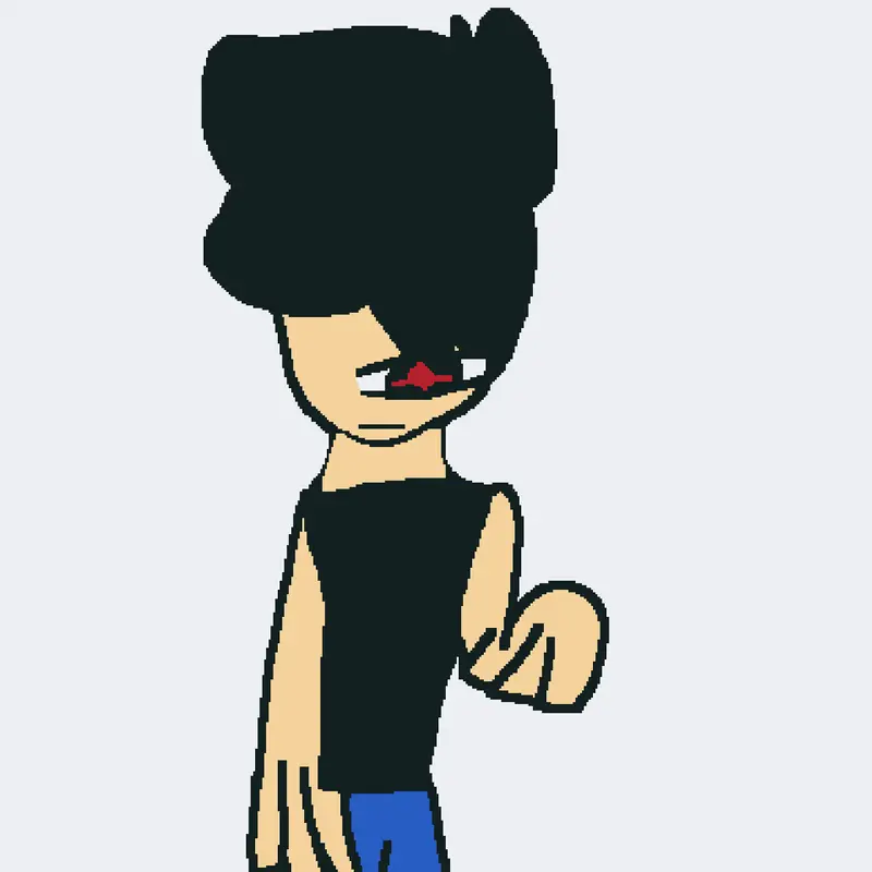 Game by @verd